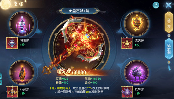 202210291538222225460008