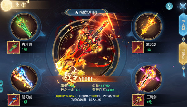 202210291538226388090009