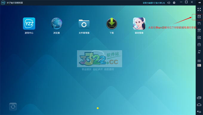 202210291538299339910001