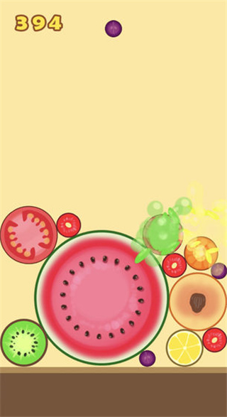 202210291538340507390008