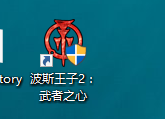 202210291538373501380002