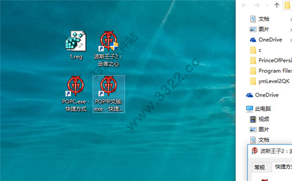 202210291538379935690004
