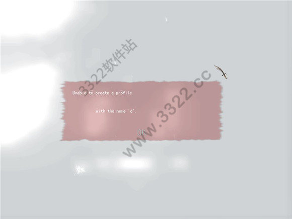 202210291538389203140007