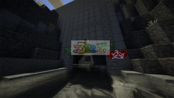 202210291538432951770000