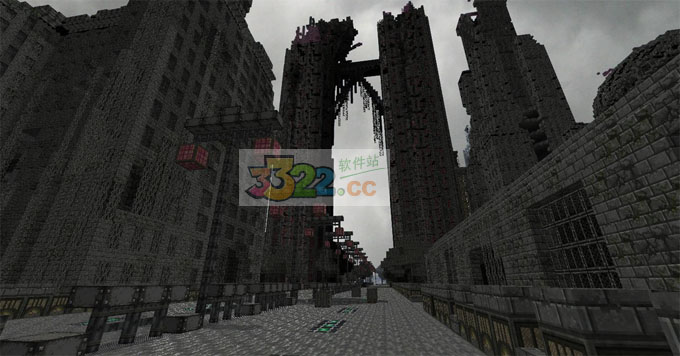 202210291538436936910001