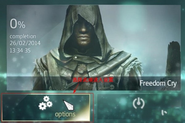 202210291538449903260001