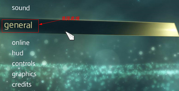 202210291538453526010002