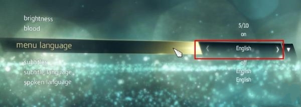 202210291538455902600003