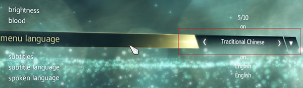 202210291538459703020004