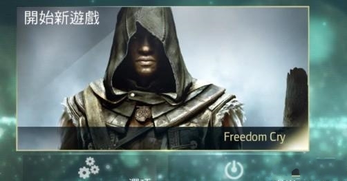 202210291538462881270005