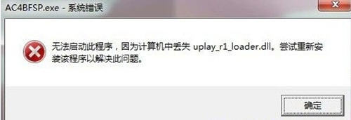 202210291538465901680006