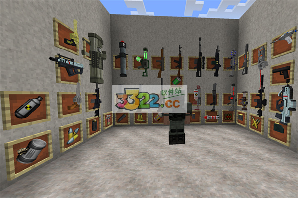 202210291538472965160000