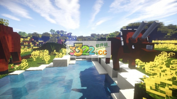 202210291538507256400000