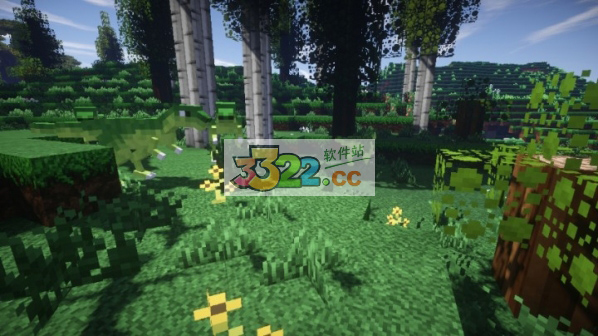 202210291538511906730001