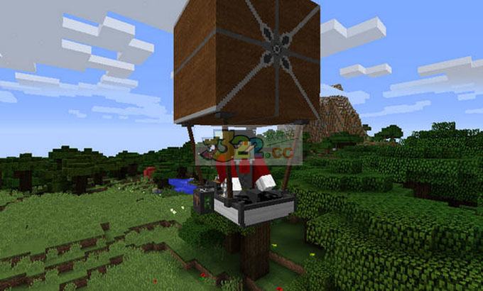 202210291539058952790000