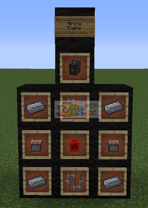 202210291539064630690001