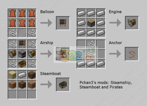 202210291539068695970002