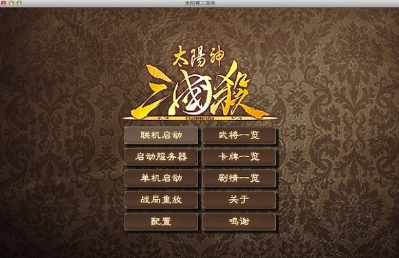 202210291539075127360000