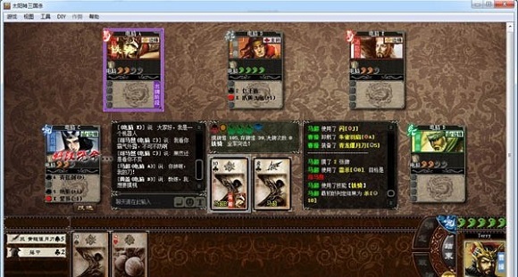 202210291539077819630001