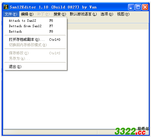 202210291539091026930000