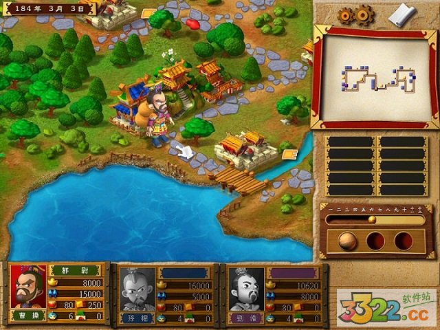 202210291539096857680000