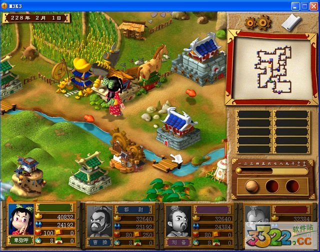 202210291539099228020001