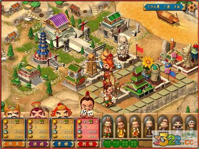 202210291539104036600002