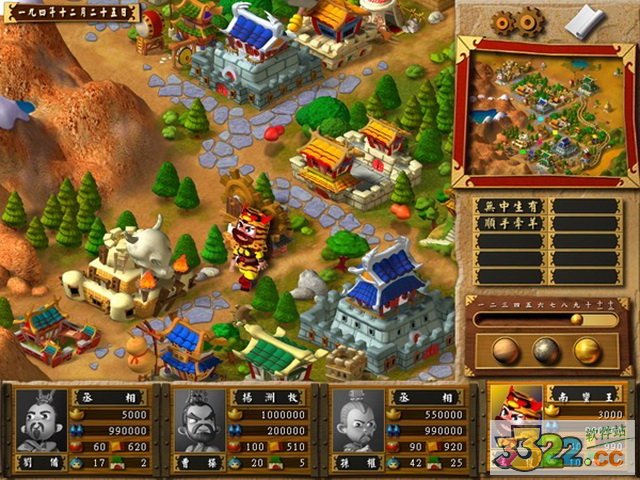 202210291539108206600003