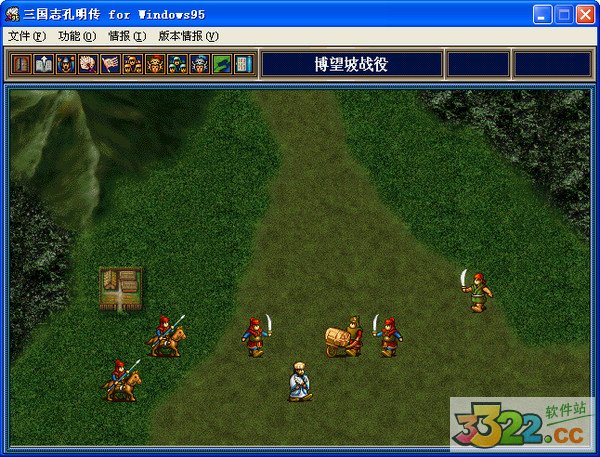 202210291539142965170001