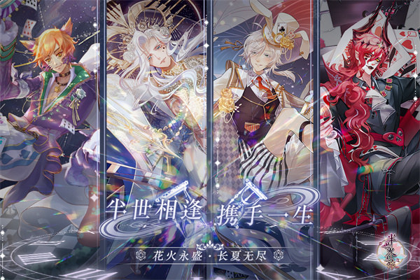 202210291539284871780000