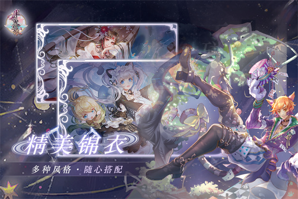 202210291539290391320001