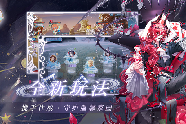 202210291539294228510002