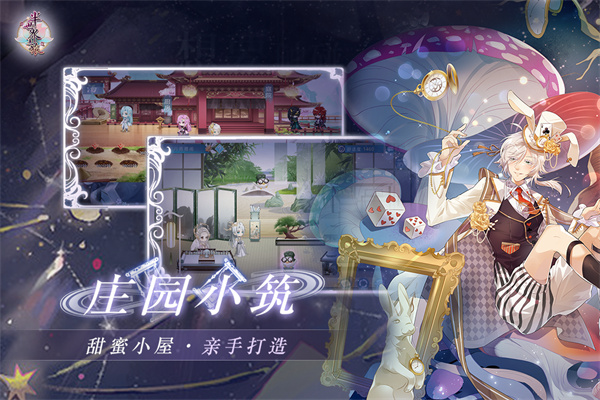 202210291539305271180006