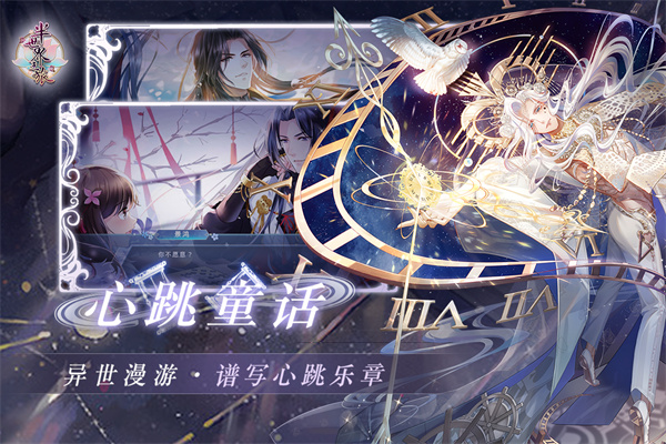 202210291539309656460007