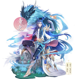 202210291539313564680008