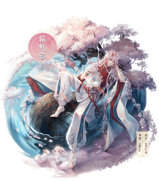 202210291539317848850009