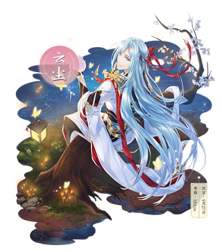 202210291539320741180010