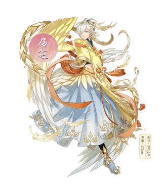 202210291539324653020011