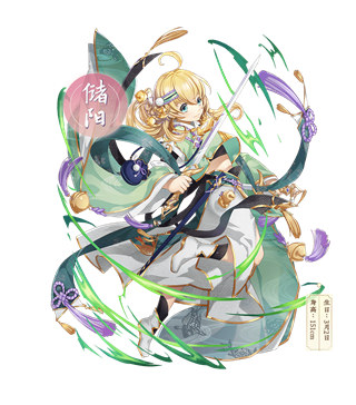 202210291539328743690012