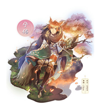 202210291539332779490013