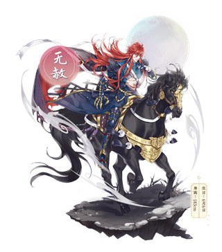 202210291539341555050015