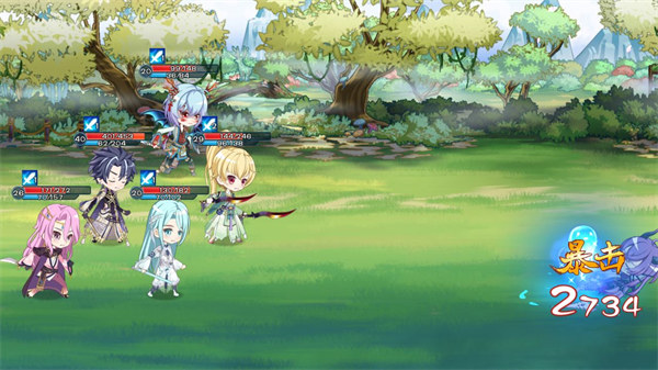 202210291539374970990024