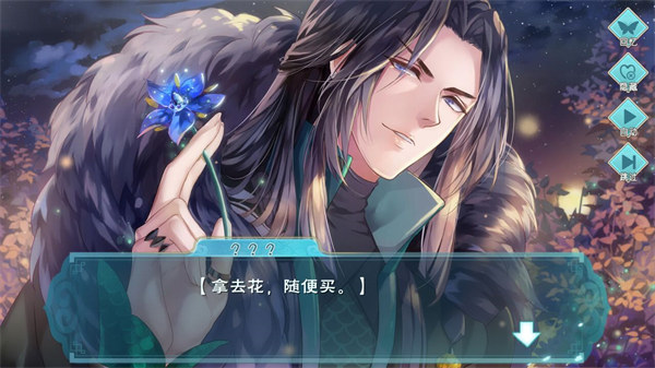 202210291539381799810026