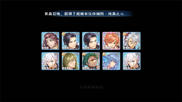 202210291539385834480027