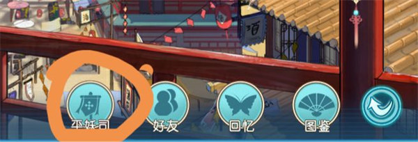 202210291539393214380029