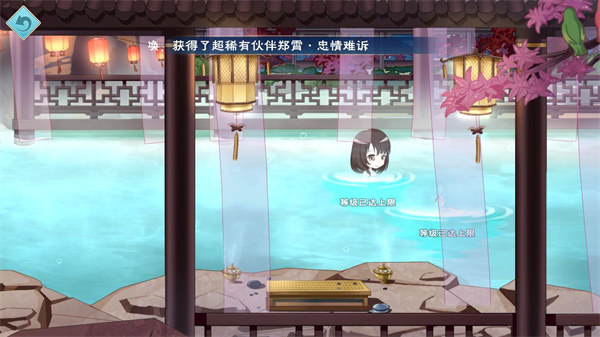 202210291539396704300030