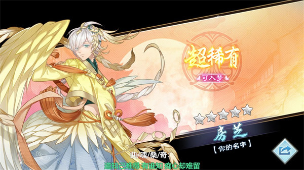 202210291539400106170031