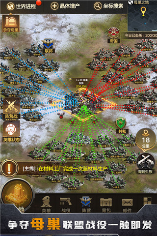 202210291539406197770000