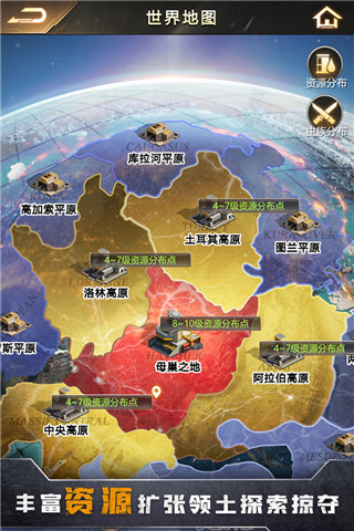 202210291539416309570004