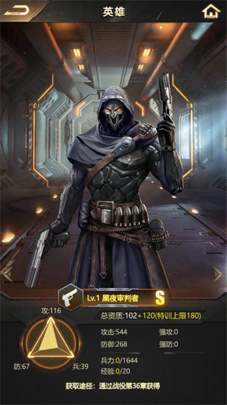 202210291539419020680005